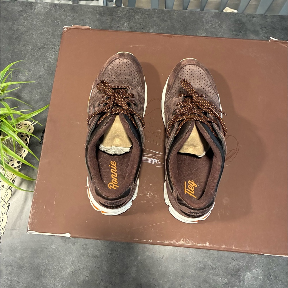 🔥KITH x ASICS🔥 - Picture 6 of 16